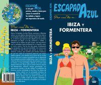 ESC. AZUL IBIZA Y FORMEN