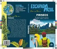 Pirineos Escapada