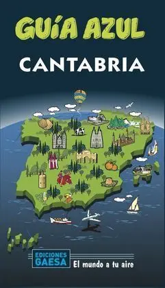 Cantabria