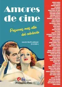 Amores de Cine
