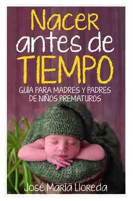 Nacer Antes de Tiempo