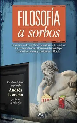 Filosofía a Sorbos