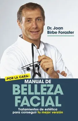Manual de Belleza Facial