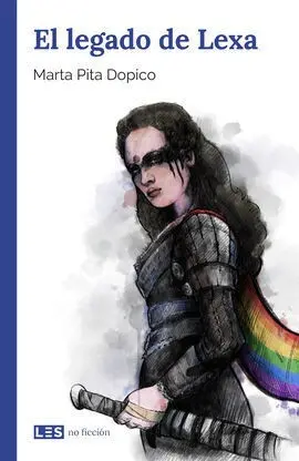 El Legado de Lexa