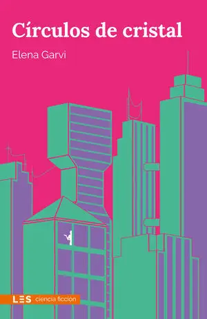 Círculos de Cristal