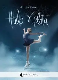 Hielo y Plata