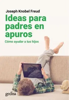 Ideas para Padres en Apuros
