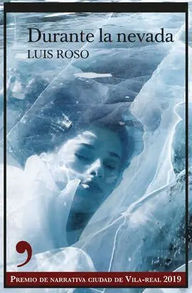 Durante la Nevada