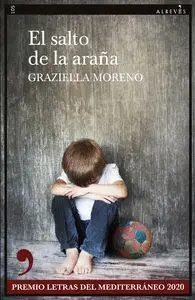 El Salto de la Araña