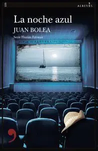 La Noche Azul