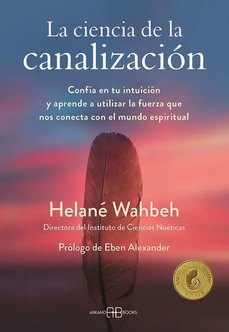 La Ciencia de la Canalización