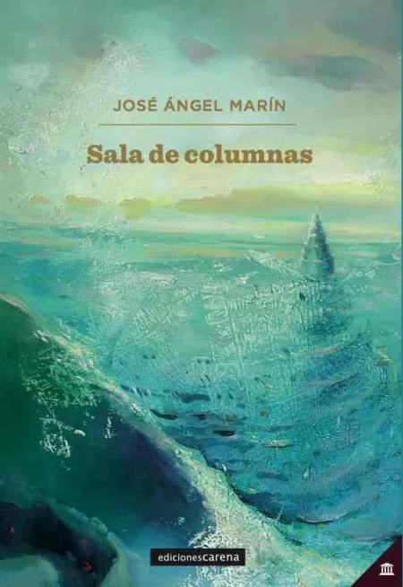 Sala de Columnas