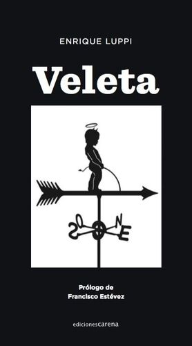 VELETA