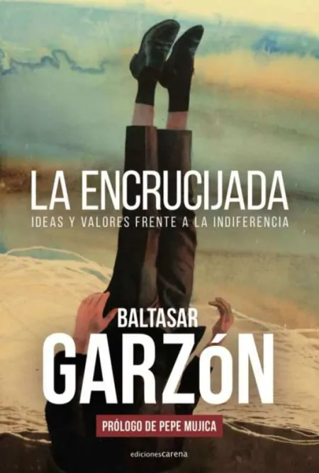 Encrucijada,La
