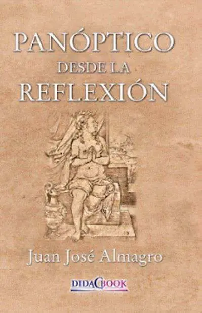 Panóptico Desde la Reflexión