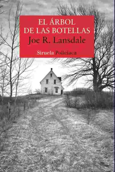 Árbol de las Botellas, el
