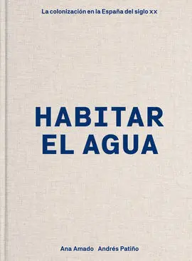 Habitar el Agua
