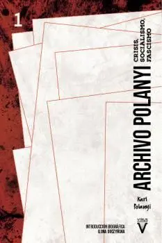 Archivo Polanyi (I)
