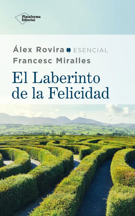 El Laberinto de la Felicidad