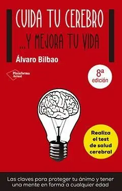 Cuida tu Cerebro