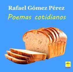 POEMAS COTIDIANOS