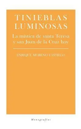 Tinieblas Luminosas