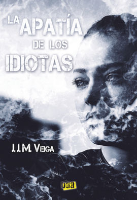 LA APAT­A DE LOS IDIOTAS