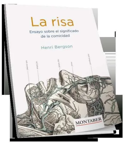 La Risa