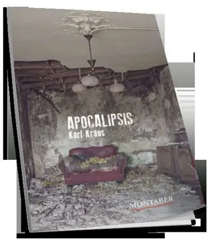 Apocalipsis