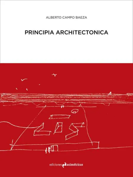 Principia Architectonica