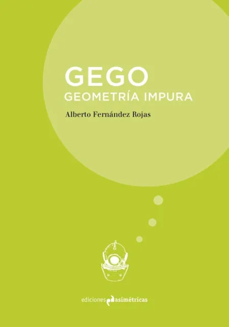Gego Geometria Impura