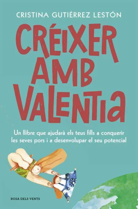 Creixer Amb Valentia