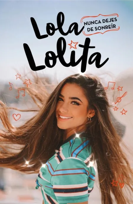 Lola Lolita 3