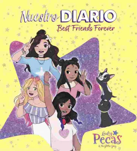 Nuestro Diario