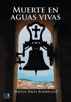 Muerte en Aguas Vivas