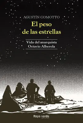 El Peso de las Estrellas