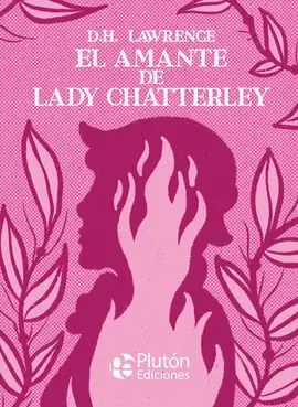El Amante de Lady Chatterley