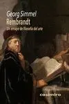 Rembrandt