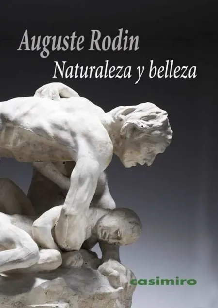 Naturaleza y Belleza