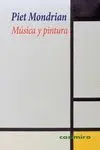 Música y Pintura