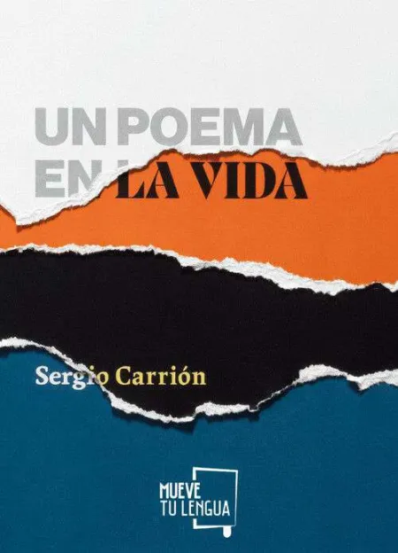 Un Poema en la Vida
