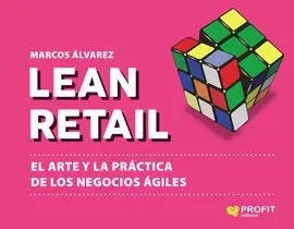 Lean Retail