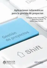 Aplicaciones Informaticas para la Gestion de Proyectos