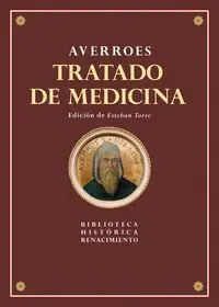 Tratado de Medicina