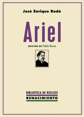 Ariel