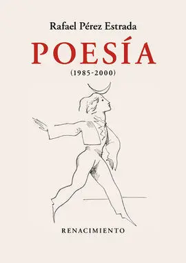 Poesia (1985-2000)