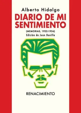 Diario de mi Sentimiento