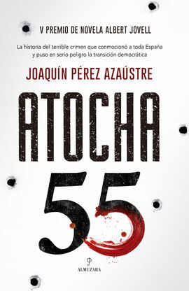 ATOCHA 55