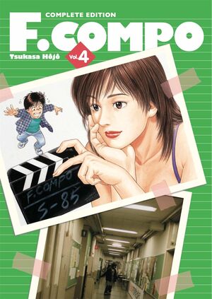 F. COMPO VOL. 4 (DE 11)