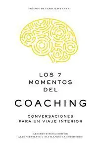 Los 7 Momentos del Coaching